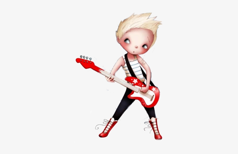 Share This Image - Cartoon, transparent png