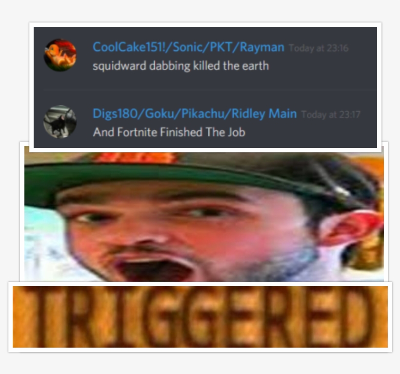 1 Reply 1 Retweet 1 Like - Photo Caption, transparent png