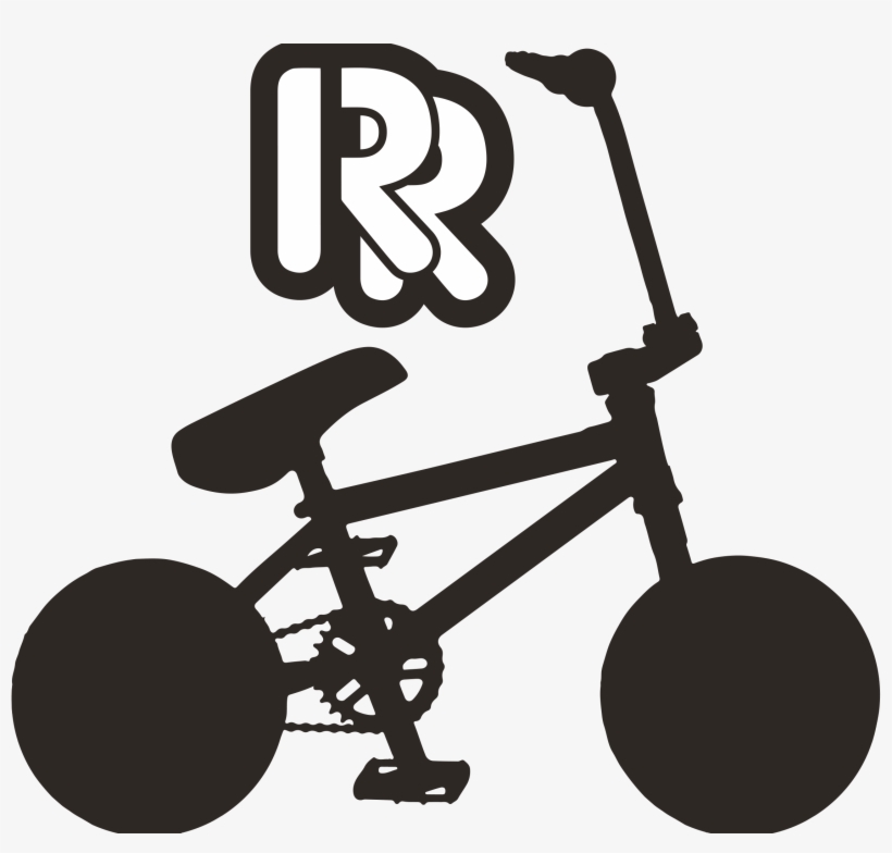 Rr Icone8490090 37ee 6ac0 A5a6 Cab0abb1f927 - Mini Bmx, transparent png