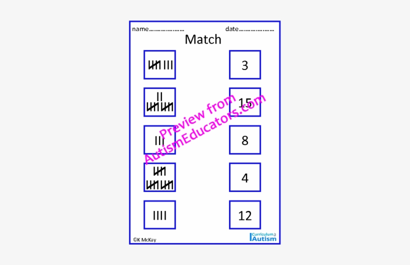 Tally Marks, transparent png