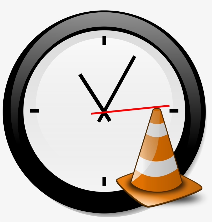 Open - Clock Clip Art, transparent png