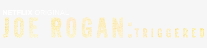Triggered - Netflix, transparent png