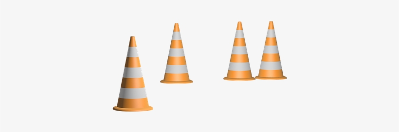 Baukegel, Shield, Cone, Pilone, Hat, Traffic Sign - Sail, transparent png