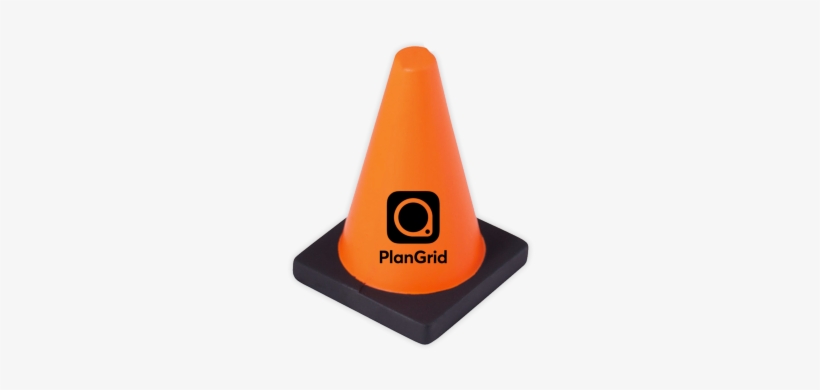 Cone Stress Reliever - Psychological Stress, transparent png