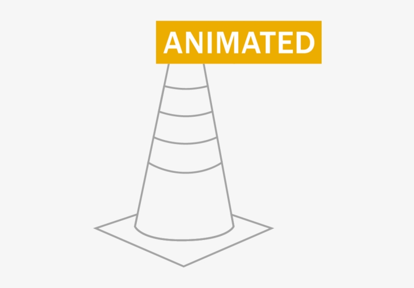 Light Gray Lock Icon Transparent, transparent png