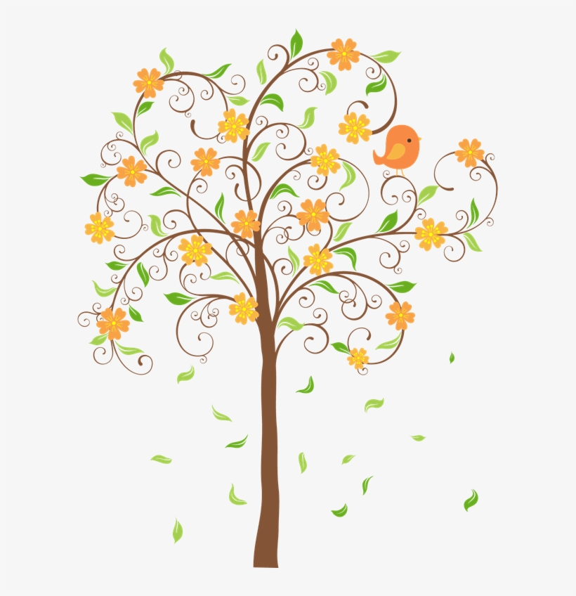 Family Reunion, transparent png
