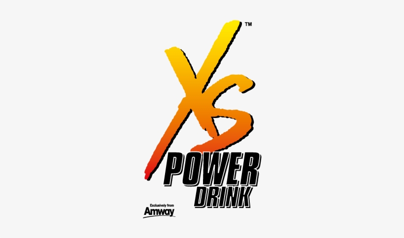 Xs, transparent png