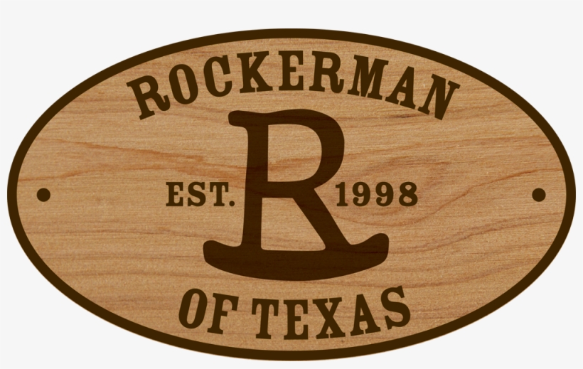 Rockerman Of Texas, transparent png