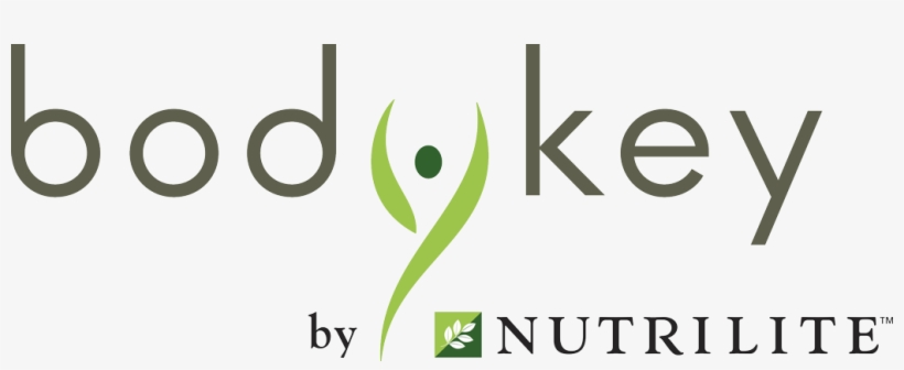 Aplicativo Bodykey By Nutrilite - Body Key Logo, transparent png