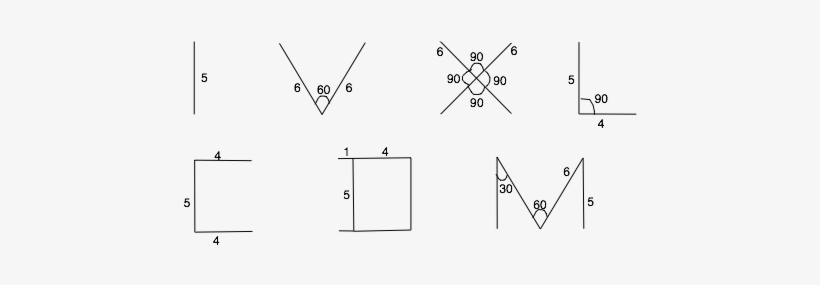 Find The Roman Numeral - Diagram, transparent png