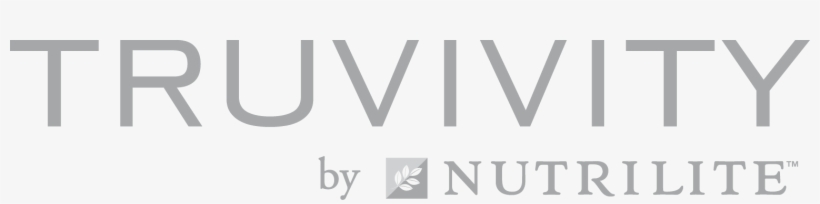 Продуктах Инновационной Системы Увлажнения Кожи Truvivity™ - Nutrilite, transparent png