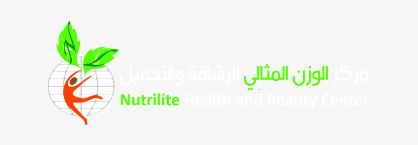 971 2 445 5677 - Nutrilite, transparent png