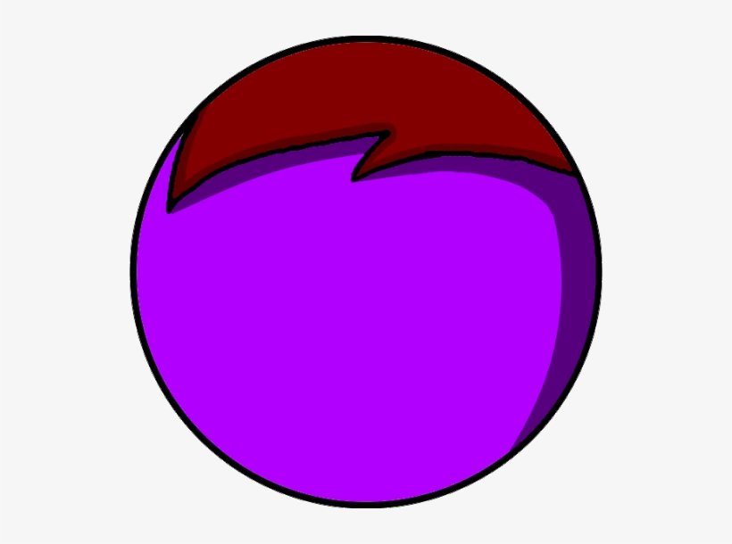 Photo - Circle, transparent png