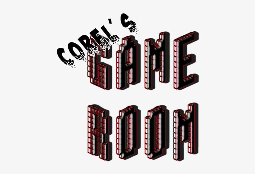 Multipurpose Battery, transparent png