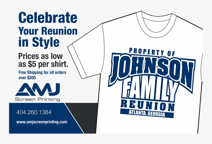 Family Reunion Specials - Eagles Basketball, transparent png