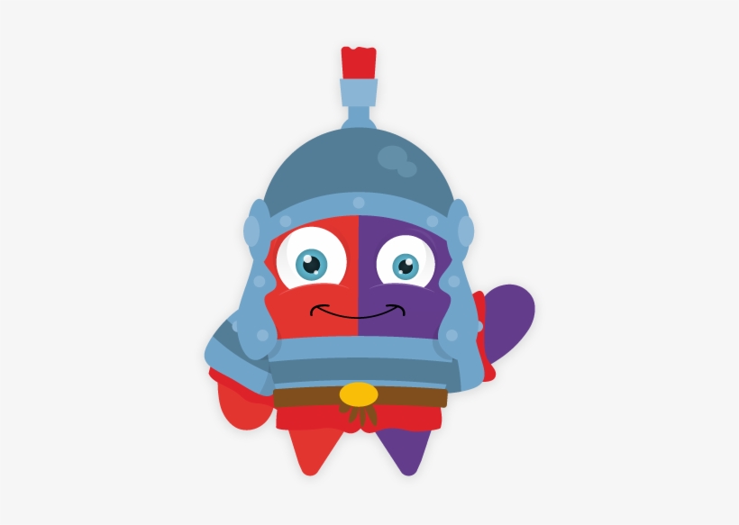 Competition Modes - Roman Numerals, transparent png