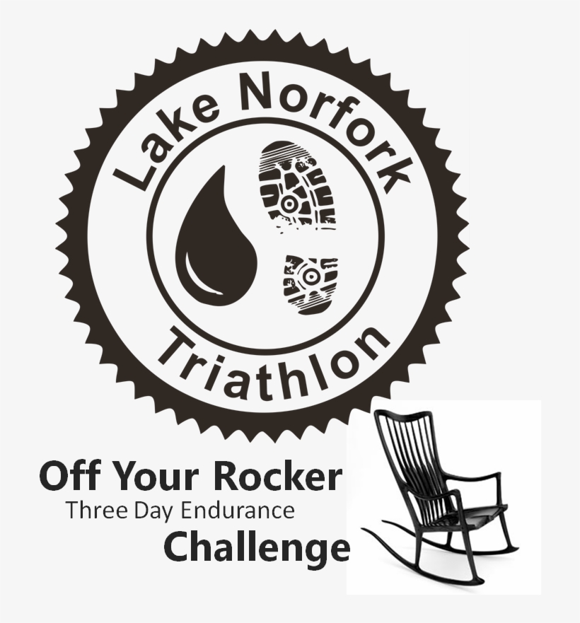 Crewe Alexandra Fc 1991 Logo, transparent png