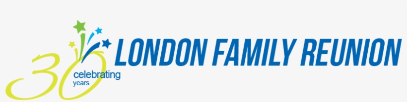 My Account - London, transparent png