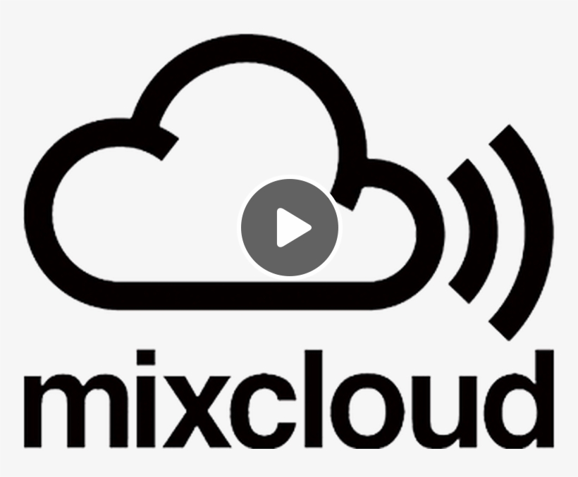 Dj Mixcloud, transparent png