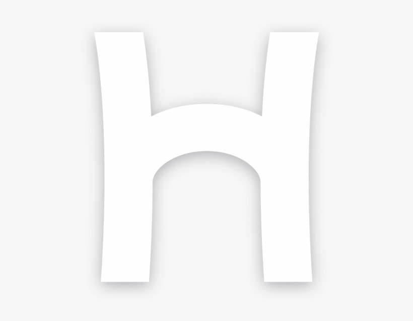 Hurrah, Esports And Gaming Advertising Agency - Video Game, transparent png