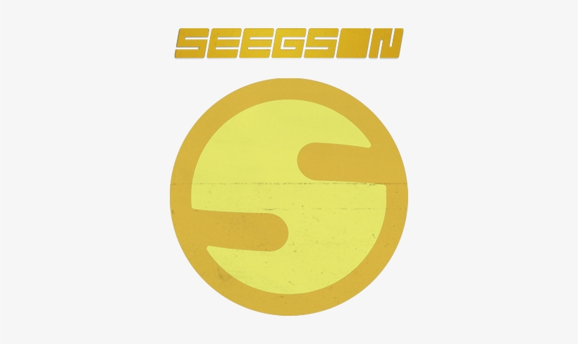 Guiding Our Synthetics - Sign, transparent png