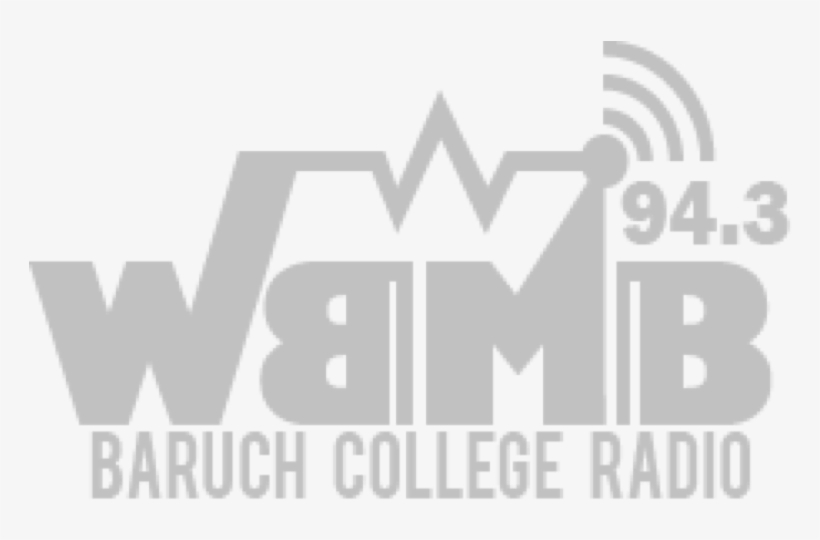 Home - Darkness, transparent png