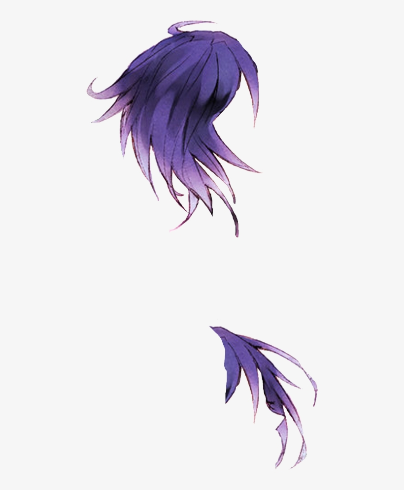 Parent Directory - Cartoon, transparent png