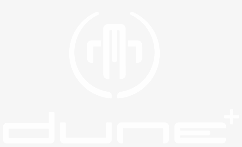 Dune, transparent png