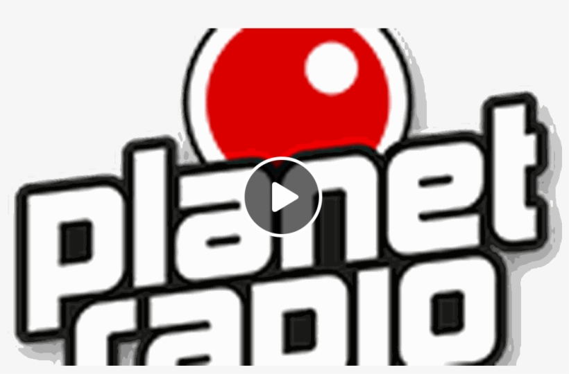 Dj Stoggi Planet Radio The Club Juli 2017 Https - Planet Radio The Club, transparent png