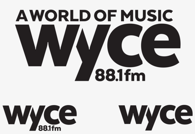 Wyce - Oval, transparent png