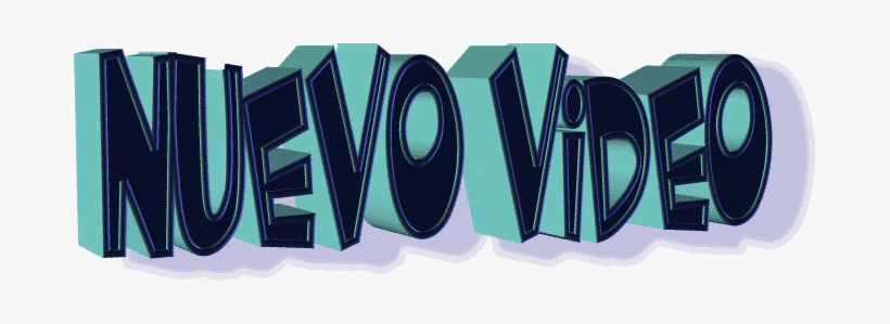 Videojuegos - Video Game, transparent png