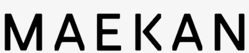 Sign, transparent png