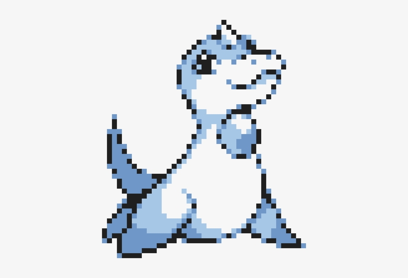 Damn Kingdom Hearts Up In Here - Pokémon, transparent png