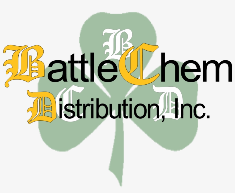 38a437fc 3baf 405c 8073 60d88499f994 - Graphic Design, transparent png