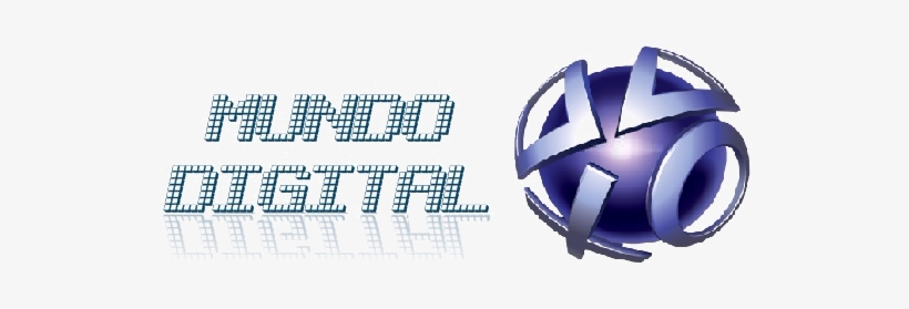 Mundo Digital - Playstation Network Card - Gift Card Edition (canada), transparent png