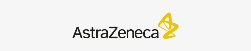 Astrazeneca Logo Vector - Astra Zeneca, transparent png