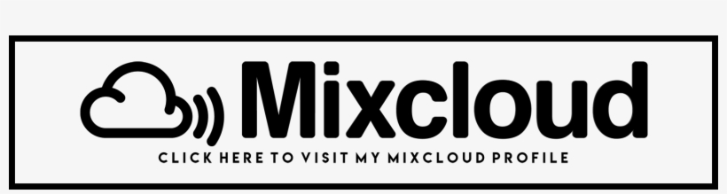 Mix Cloud, transparent png