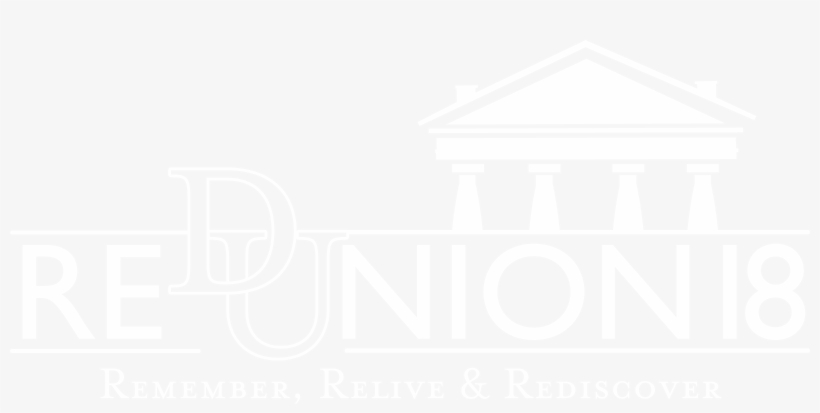 Alumni Family Reunion May - Powerscourt Limited, transparent png