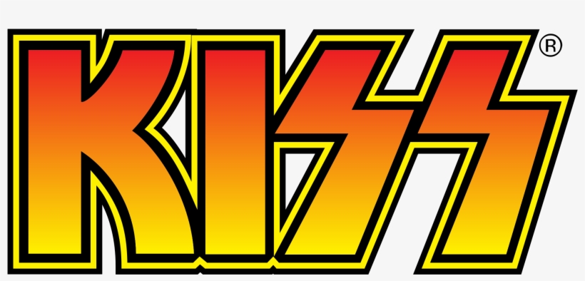 Kiss Announce Final 'end Of The Road' World Tour On - Kiss Logo, transparent png