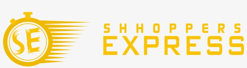 Grocery Store, transparent png