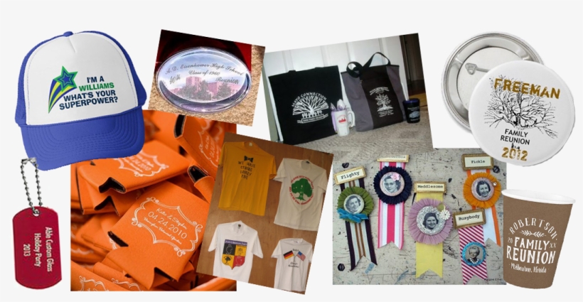 Mementos & Souvenirs - Souvenir, transparent png