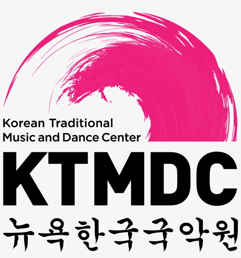 Vintage South Korea Square Sticker 3" X 3", transparent png