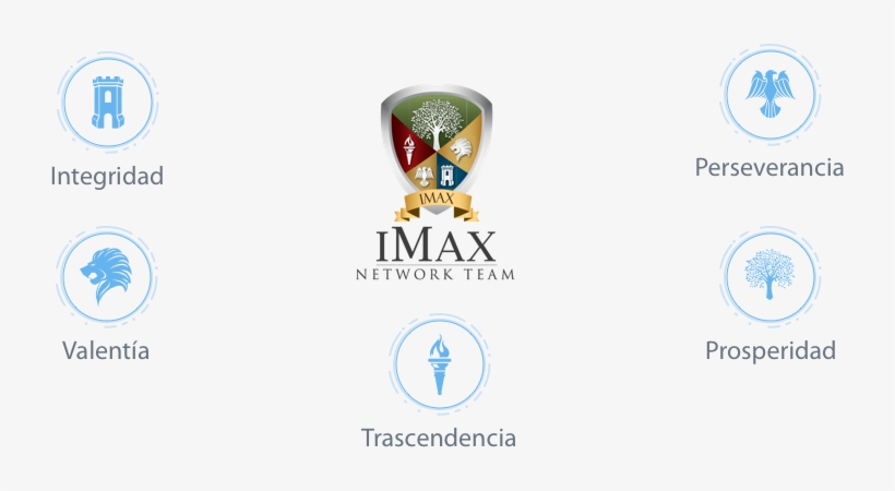 Emblem, transparent png