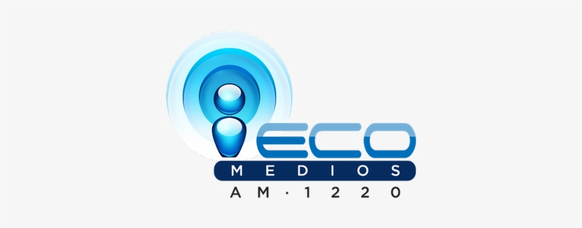 Eco Medios - Graphic Design, transparent png