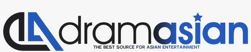 Asian Entertainment News - Covenant Eyes Png Logo, transparent png