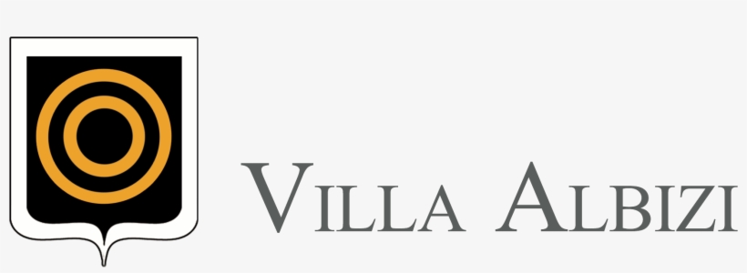 Alter Ego, transparent png