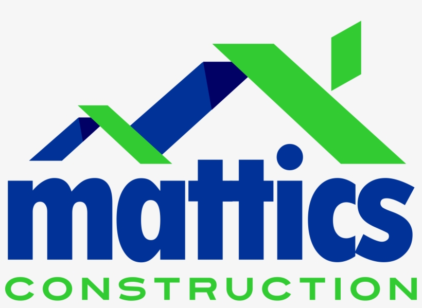 An Intermediate Design Warrants A $400 To $700 Price - Logo, transparent png