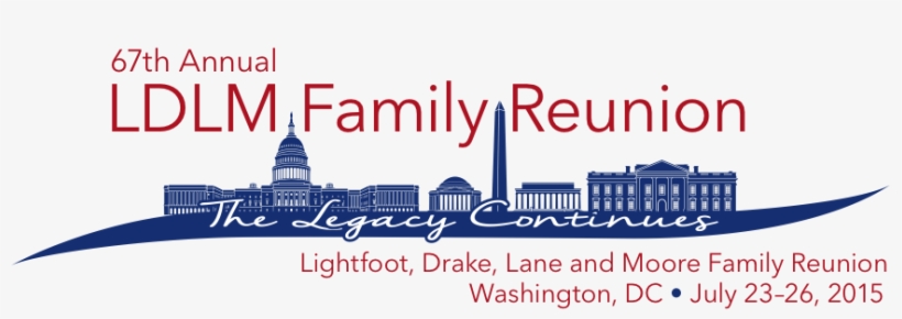 Greetings Lightfoot, Drake, Lane And Moore Families - College Of Western Idaho, transparent png