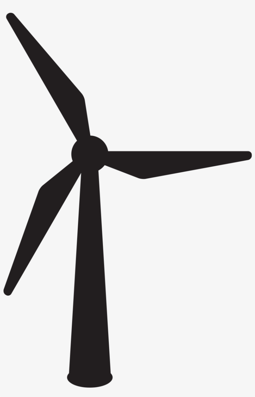 Turbine Shape - Kilometre, transparent png