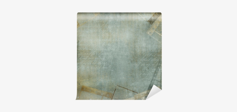 Paper, transparent png